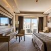 Отель KaiSol Romance Resort Sahl Hasheesh (Adults Only), фото 48