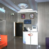 Отель Brighams Suites, фото 6