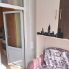 Гостиница Квартира Уютная в Центре Города, фото 16
