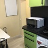 Хостел Женские Апартаменты Уютная Кровать Исторический центр Рыбная деревня, фото 5
