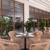 Гостиница Fюnf Luxury Resort & Spa Anapa Miracleon 5*, фото 25