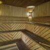Гостиница Вилла HAPPYLINN, фото 26