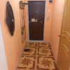 Гостиница Квартира маг, фото 4
