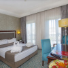 Отель Emporium Hotel, фото 14