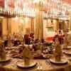Отель Excelsior Hotel & Spa Baku, фото 17