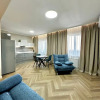 Апартаменты Евродвушка Категории Комфорт, фото 4