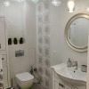 Апартаменты Irk, фото 9