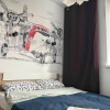 Апартаменты Dream Apartmens, фото 34