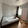 Гостевой Дом Adrianna, фото 14