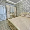 Гостиница Квартира Gorka, фото 3