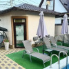 Гостевой дом Эллада, фото 21
