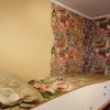 Гостиница Квартира 4-я командировка, фото 14