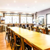 Отель Hostel Trastevere by Hostal Trustever, фото 22