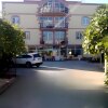 Гостевой Дом Оазис на Молодежной в Сочи