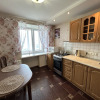 Гостиница Квартира Уютная с панорамным видом на центр города, фото 9