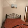 Апартаменты Apartaments_of_Dombay 1, фото 2