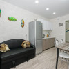 Апартаменты Лайт Хаус, фото 5