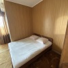 Гостевой Дом Loo Home&Sea, фото 25