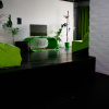Хостел Zipper House, фото 6