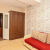 Гостиница Квартира на Улице Архитекторов 4, фото 5
