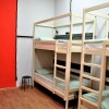 Хостел Good Night Rooms&Hostel, фото 28