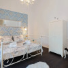 Отель Вилла Sebenico, фото 36