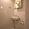 Апартаменты RentInnYerevan Nalbandyan 27, фото 8