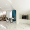 Отель Orden Apart Hotel, фото 32
