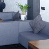 Хостел Hot'el Place, фото 33