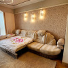 Гостиница Квартира Когда не Все Равно, Где Ночевать, фото 9