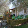 Отель Masseria L'Uliveto, фото 3