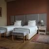 Отель Grand Hotel Gyumri by Apricot Hotels, фото 13