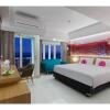 Отель favehotel Cilacap, фото 5