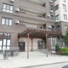 Гостиница Квартира в Центре в ЖК Огни Анапы, фото 2