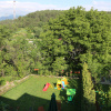 Отель Вилла Dilijan Garen House, фото 8