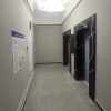Гостиница Квартира в новом ЖК в центре города, фото 13