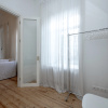 Апартаменты HB apartments Tabukashvili, фото 31