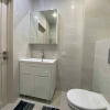 Гостиница Квартира Жк Посейдон 306 Мамайка Студия (TrustControl), фото 12