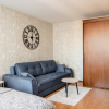 Гостиница Квартира Полежаевская, фото 5
