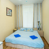Хостел Бализ, фото 12