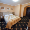 Отель Гости, фото 5