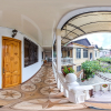 Отель Guest house Na Turbaze, фото 14