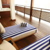 Курортный отель Anantaya Resort and Spa Chilaw, фото 17