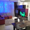 Апартаменты Vip 24dom, фото 12
