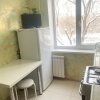 Апартаменты ApartLand Партизанская 15 к1, фото 4