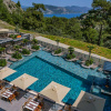 Отель Ramitos Boutique Hotel, фото 4