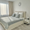 Гостиница Квартира 2-комнатная ЖК Мой Ритм, фото 11