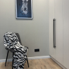 Апартаменты New Aparts Зебра, фото 14