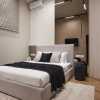 Апартаменты Red Apartments Светлана Парк Ясмина, фото 12