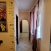 Мини-отель Давинчи, фото 4